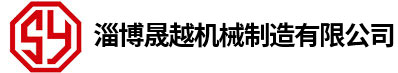 九游app下载电脑版机械