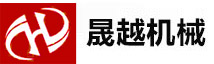 九游app下载电脑版减速机